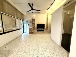 Blk 37 Lim Liak Street (Bukit Merah), HDB 3 Rooms #543296321